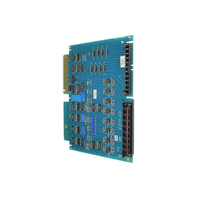 FANUC IC600BF808GE