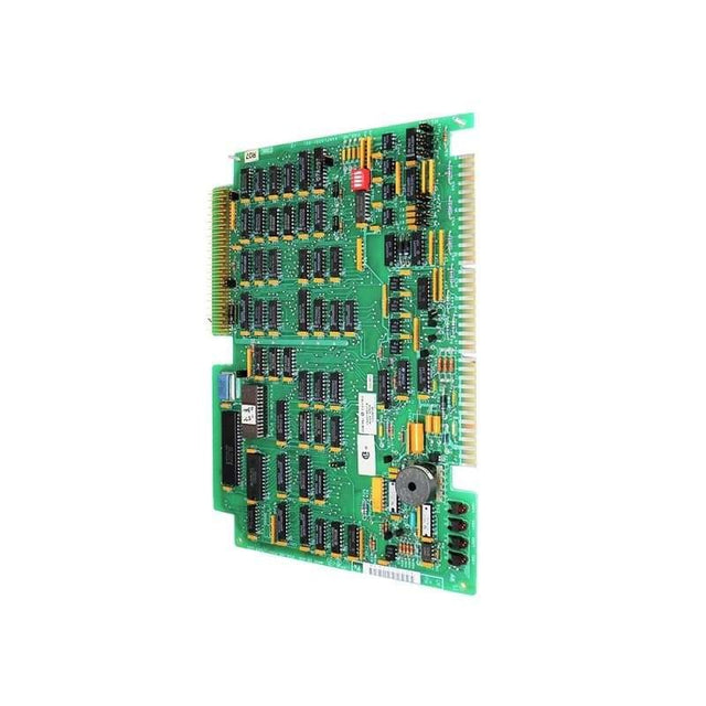 FANUC IC600BF827GE