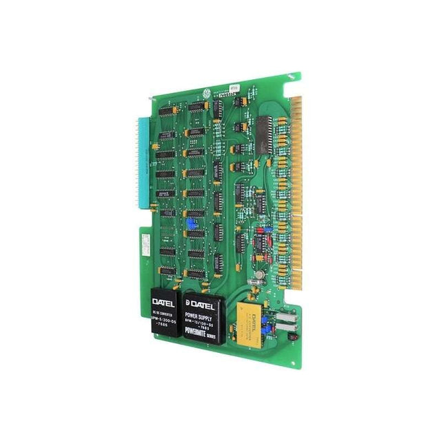 FANUC IC600BF842GE