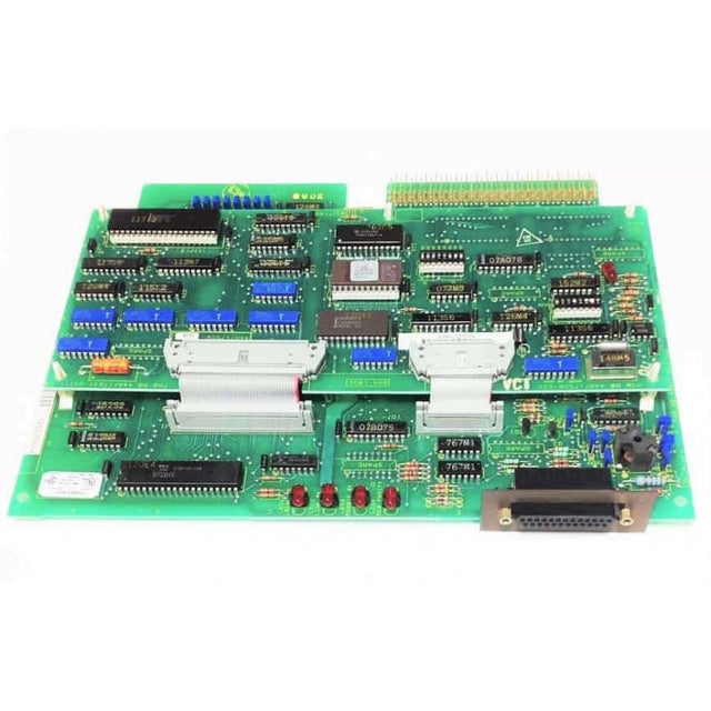 FANUC IC600BF901GE