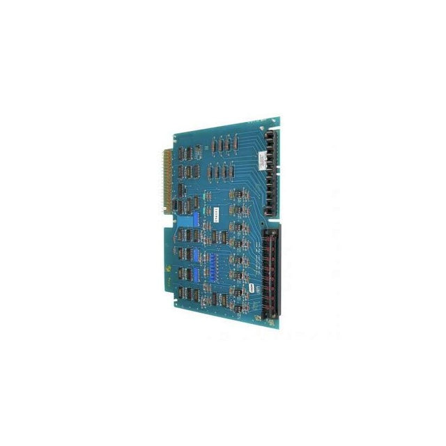 FANUC IC600BF917GE