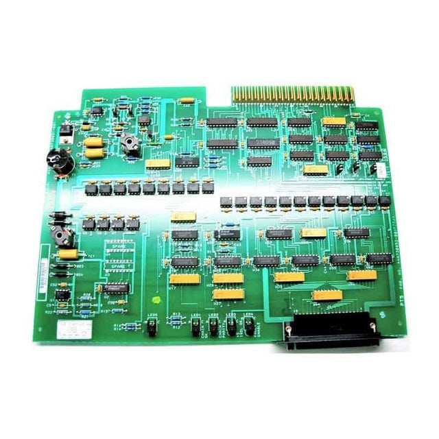 FANUC IC600BF940GE