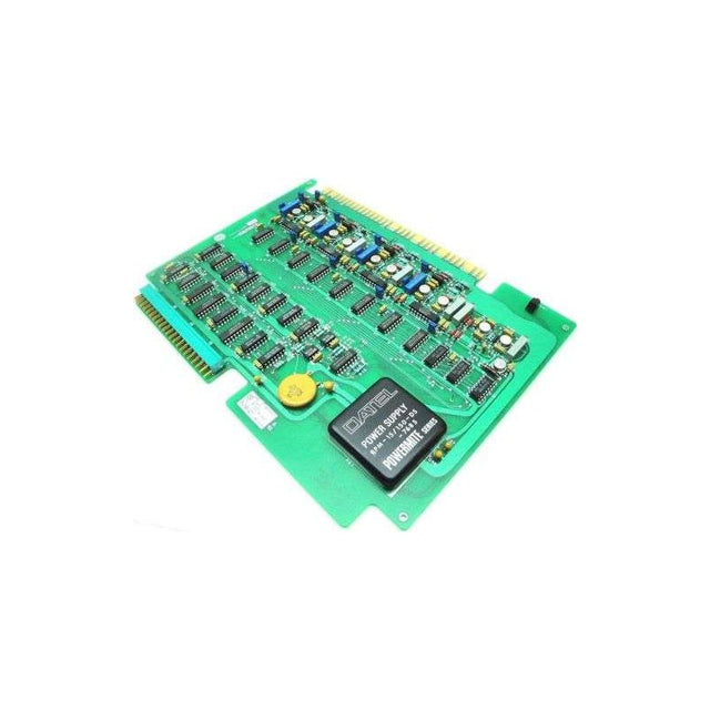 FANUC IC600BF941GE