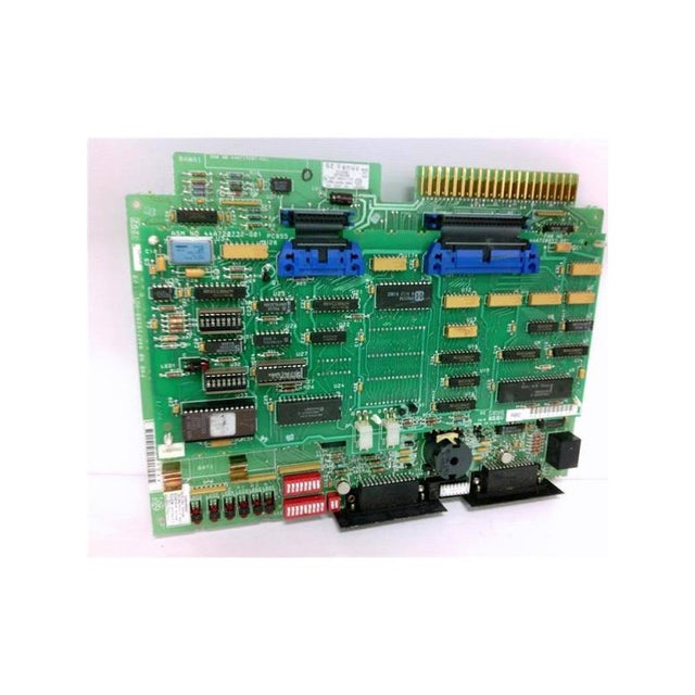 FANUC IC600BF949GE