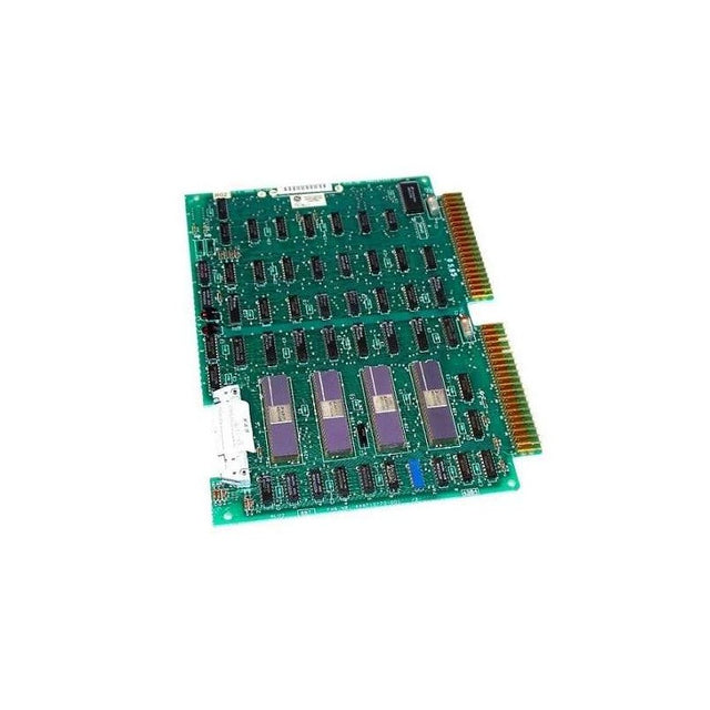 FANUC IC600CB500GE