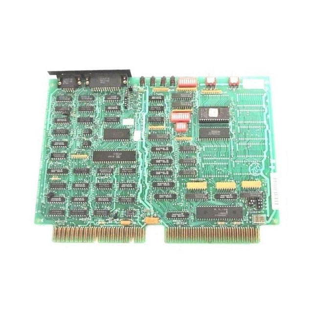FANUC IC600CB516Ge