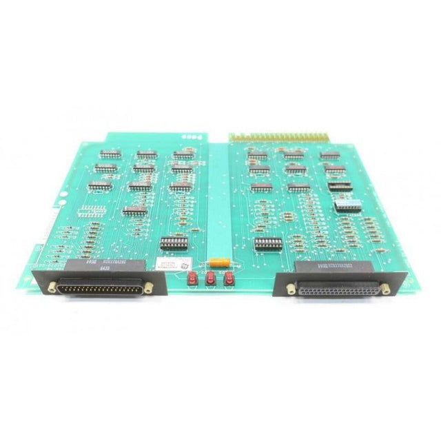 FANUC IC600YB800GE