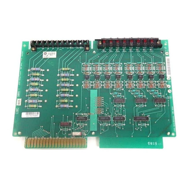 FANUC IC600YB802GE
