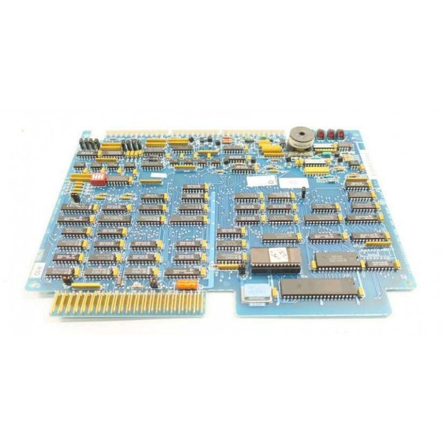 FANUC IC600YB827GE