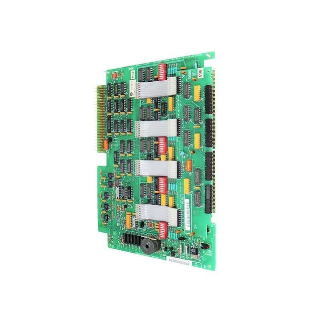 FANUC IC600YB831GE