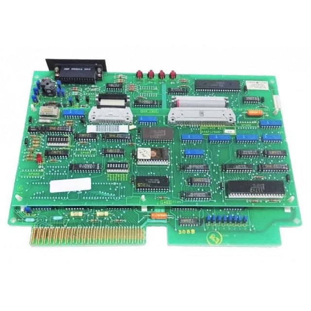 FANUC IC600YB901GE