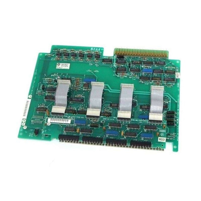 FANUC IC600YB921GE
