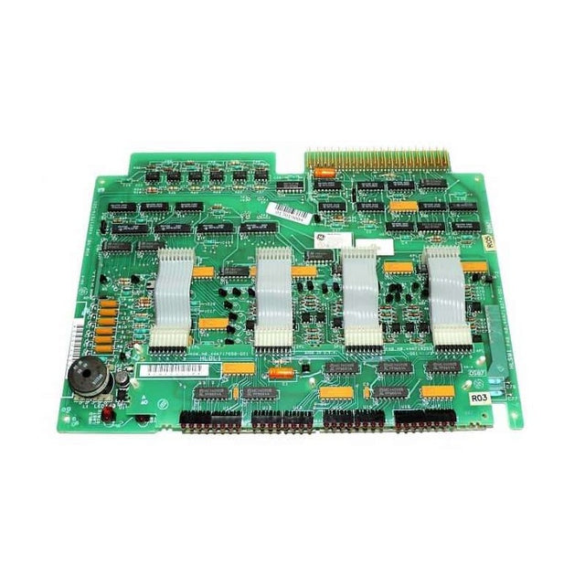 FANUC IC600YB929GE