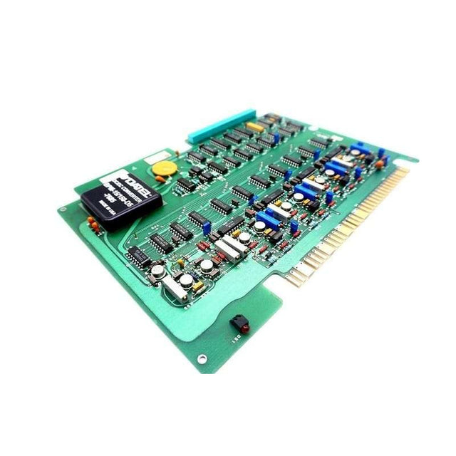 FANUC IC600YB942GE