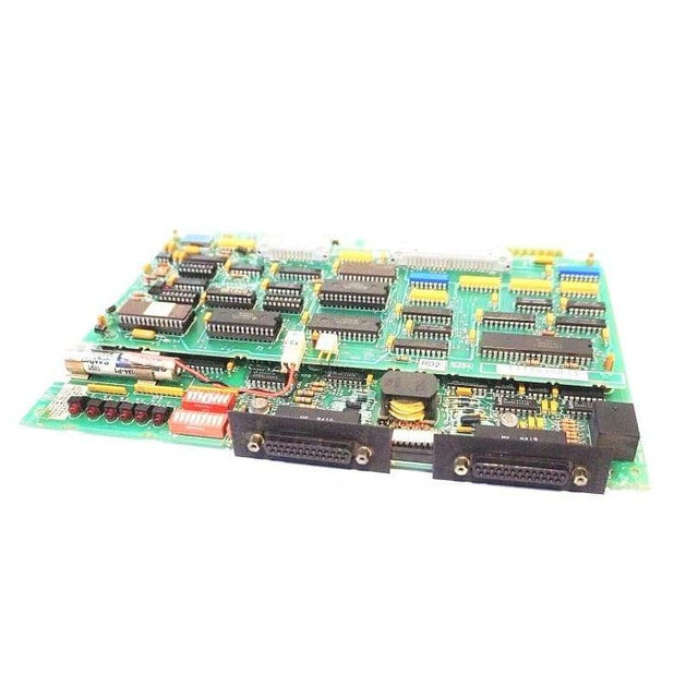 FANUC IC600YB946GE