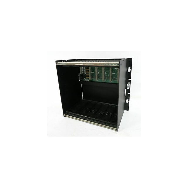 FANUC IC600YR501GE
