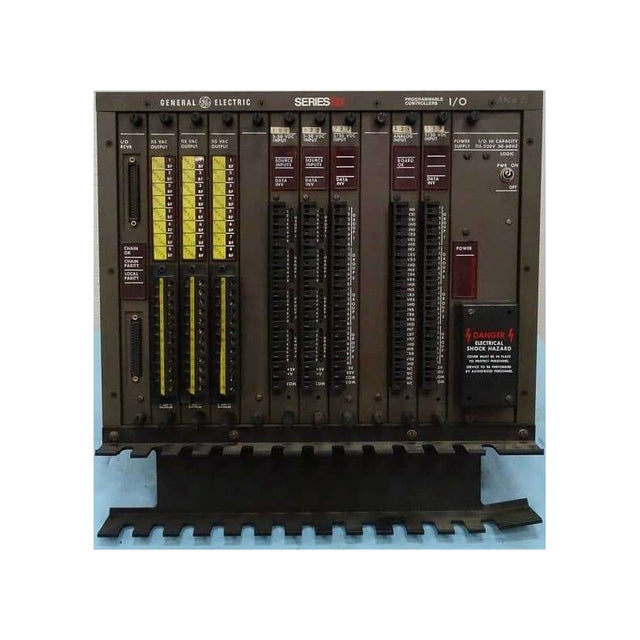 FANUC IC600YR510GE