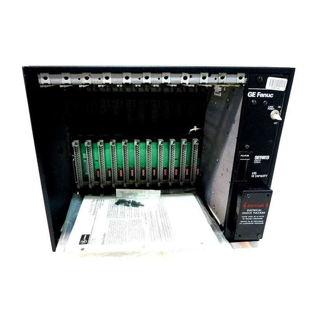 FANUC IC600YR560GE