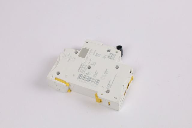 SCHNEIDER ELECTRIC IC60H-C10A