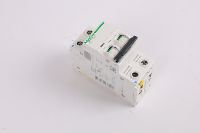 SCHNEIDER ELECTRIC IC60HC6A