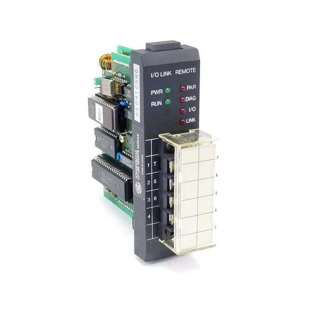 FANUC IC610CCM110Ge