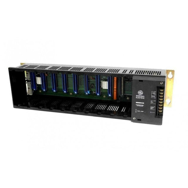 FANUC IC610CHS130GE