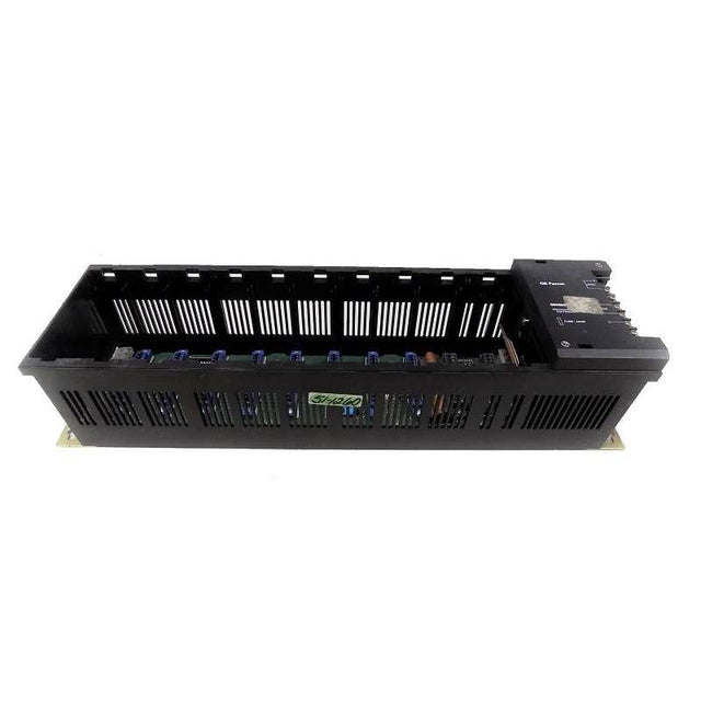 FANUC IC610CHS134Ge