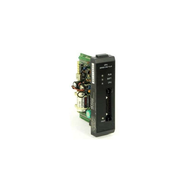 FANUC IC610CPU104Ge