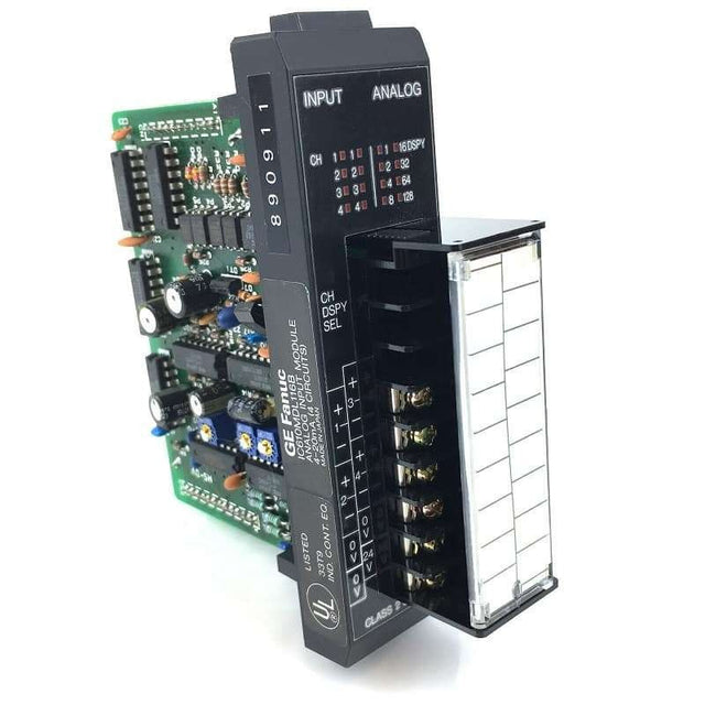 FANUC IC610MDL116GE
