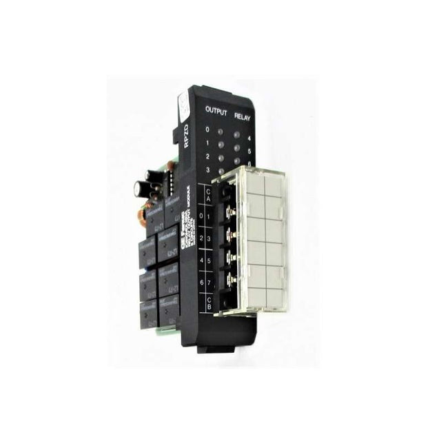 FANUC IC610MDL181GE