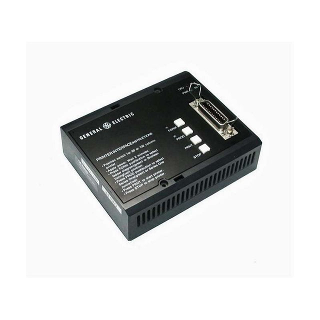 FANUC IC610PER151GE
