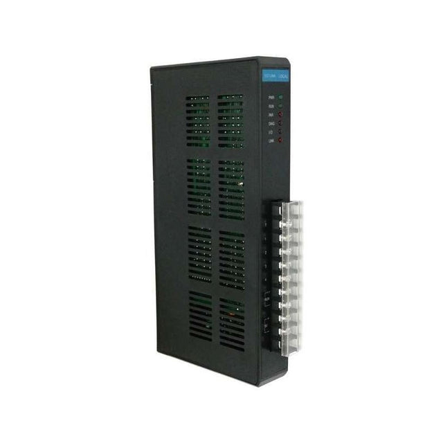 FANUC IC630CCM310GE