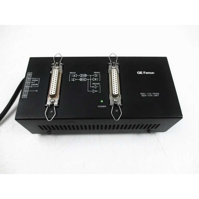 FANUC IC630CCM390Ge