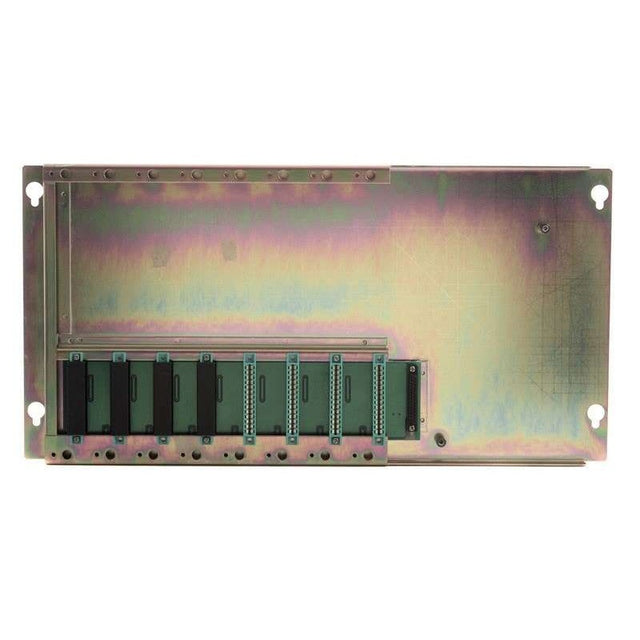 FANUC IC630CHS306GE