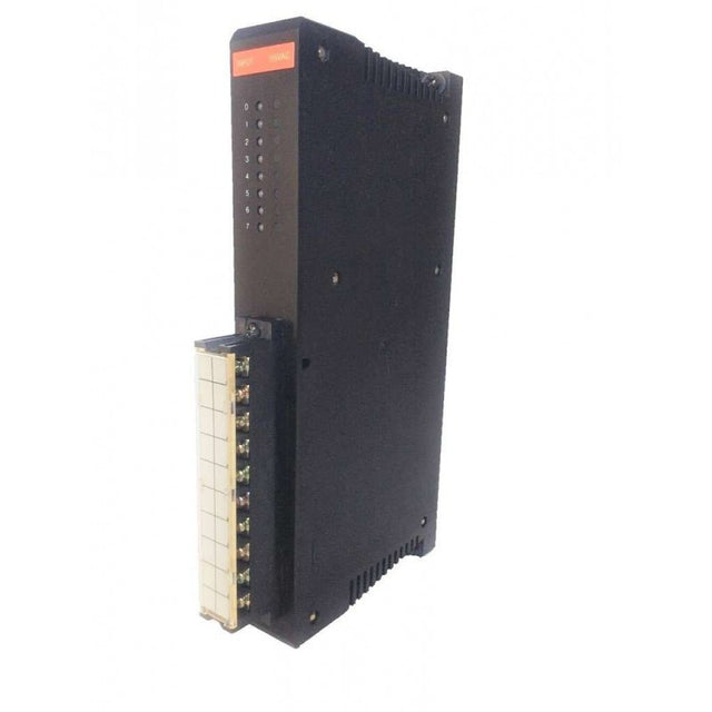 FANUC IC630MDL326GE