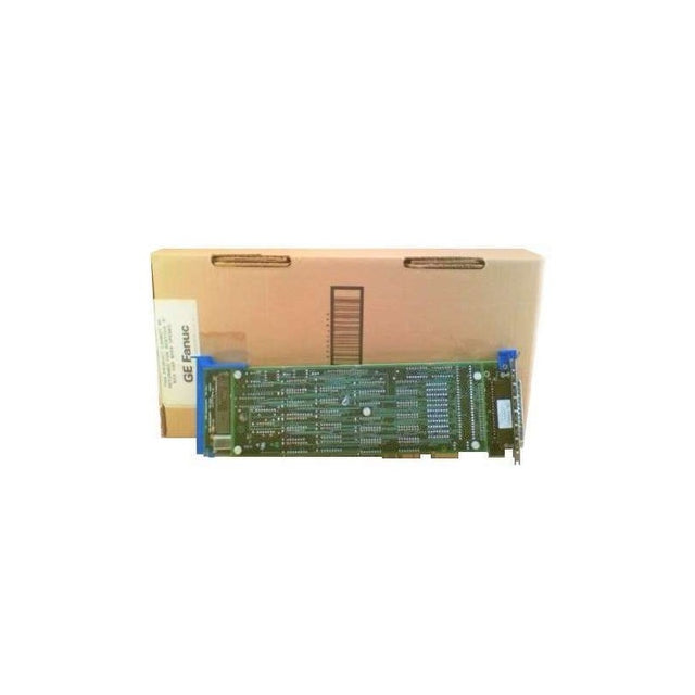 FANUC IC647WMI620Ge