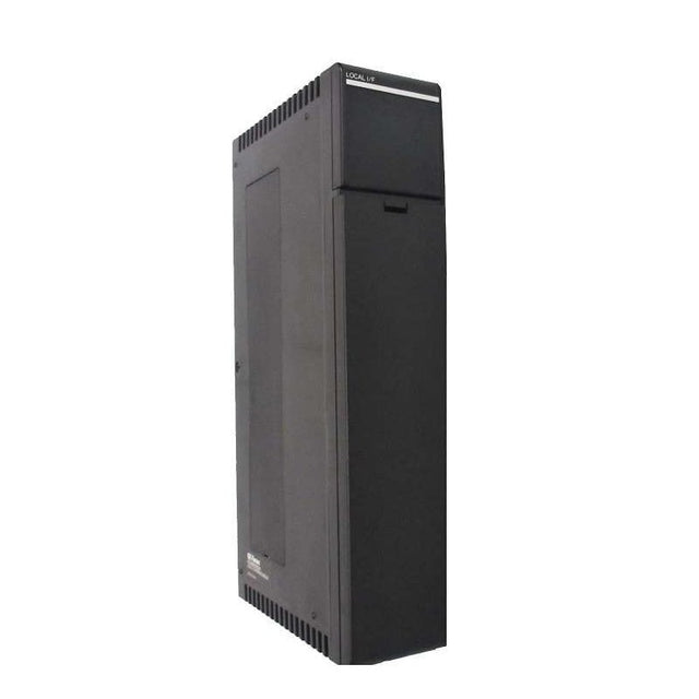 FANUC IC655BEM500Ge