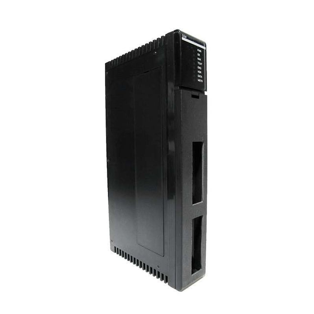 FANUC IC655CCM500GE