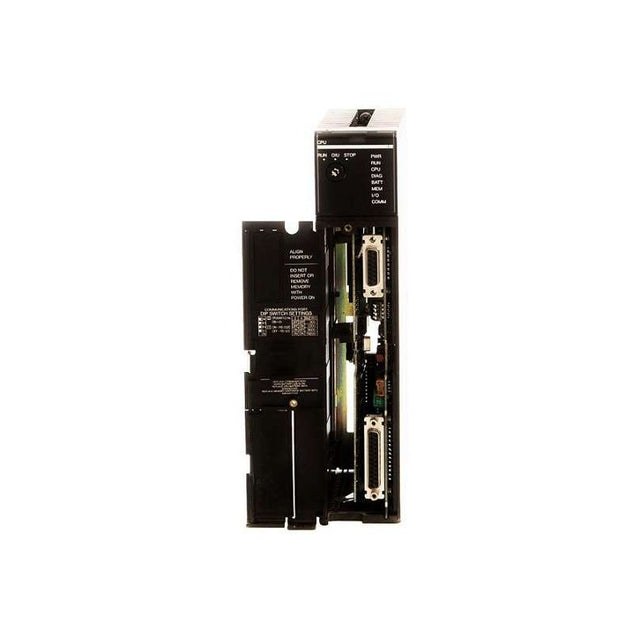 FANUC IC655CPU500GE