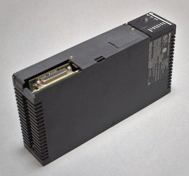 FANUC IC655CPU500G