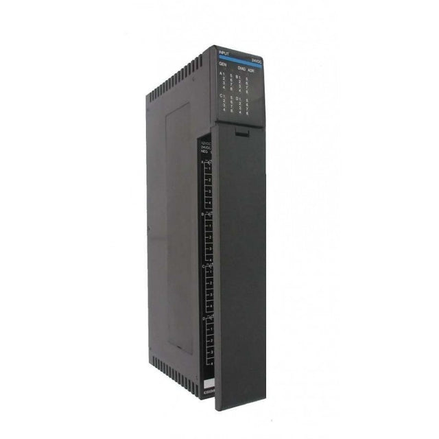 FANUC IC655MDL502Ge