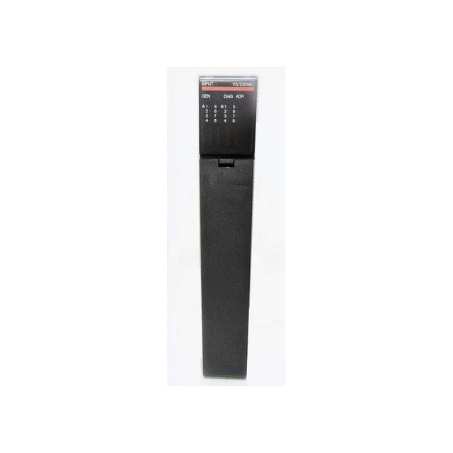 FANUC IC655MDL525GE