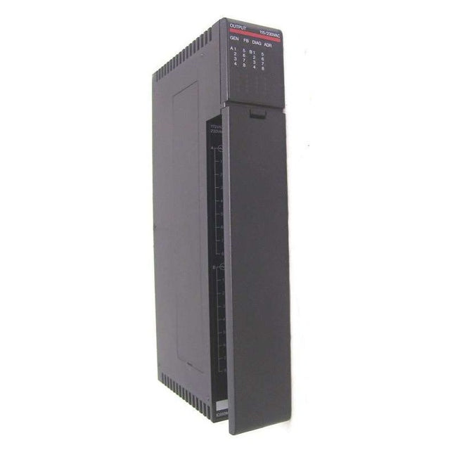 FANUC IC655MDL575GE