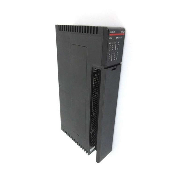 FANUC IC655MDL580GE