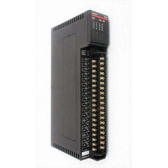 FANUC IC655MDL586GE