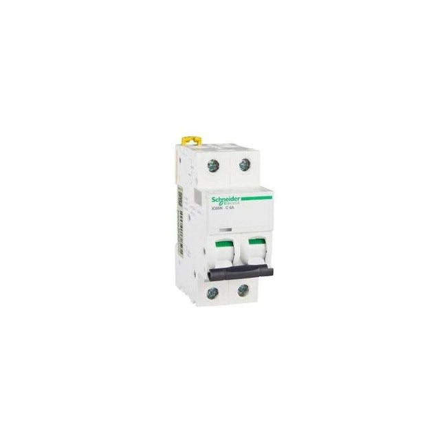SCHNEIDER ELECTRIC IC65N-2P-C6A