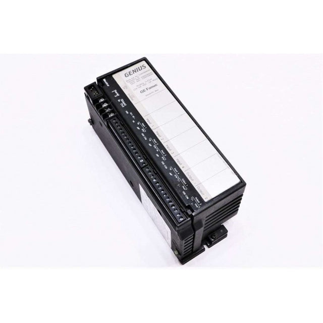 FANUC IC660BBA020GE