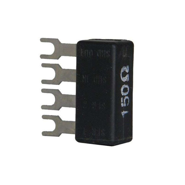 FANUC IC660BLM506GE