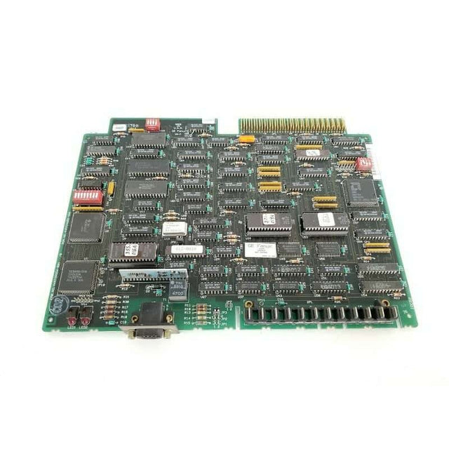 FANUC IC660CBB902GE