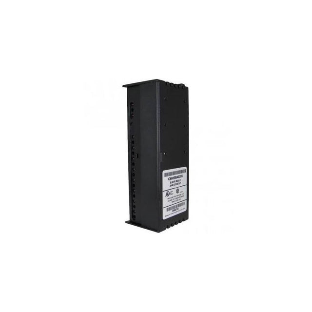 FANUC IC660EBA025GE